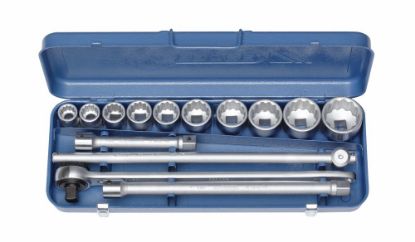 Afbeelding - https-www-ez-catalog-nl-Asset-f95088c52c3d4b5c94c841e97554cf8f-ImageFullSize-6280420-jpg